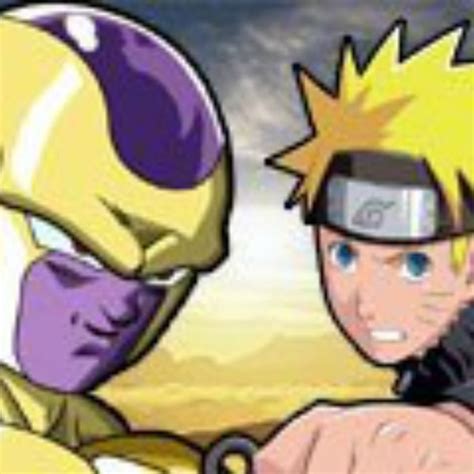crazy zombie 8.0 poki|CRAZY ZOMBIE 8 juego gratis online en Minijuegos.